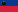 Liechtenstein