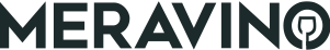 Offline-Logo Meravino