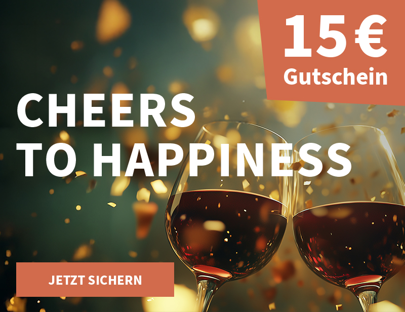 Gluecksmomente_Gutscheine-LP