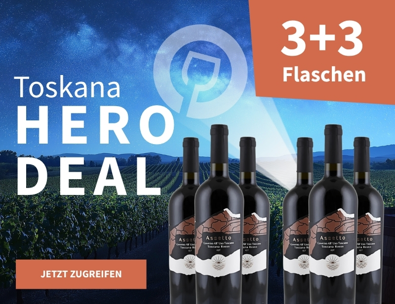 Herodeal-Dezember_Gutscheine-LP