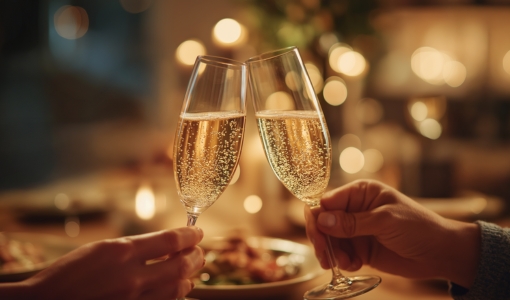 Top5_romantisches-Dinner_Top1