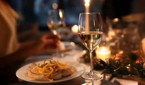 Top5_romantisches-Dinner_Top2