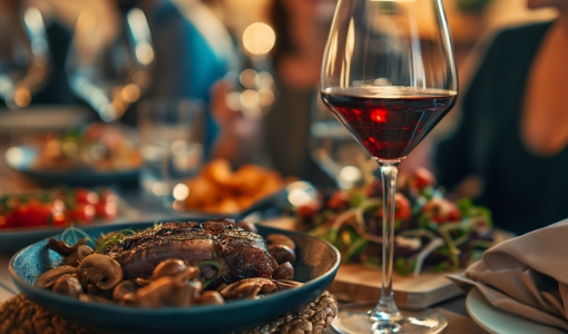 Top5_romantisches-Dinner_Top3