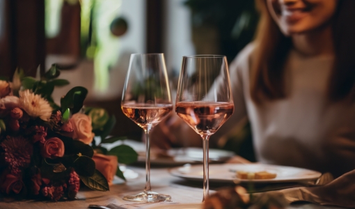 Top5_romantisches-Dinner_Top4