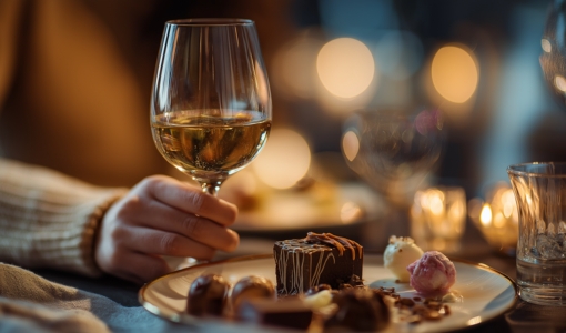 Top5_romantisches-Dinner_Top5