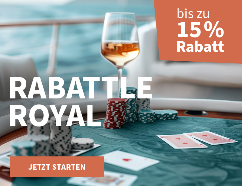Staffelrabatt_Gutscheine-LP