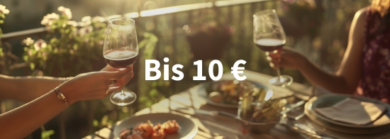 Rotweine-bis-10_Inhaltsverzeichnis
