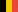 belgien