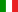 italien