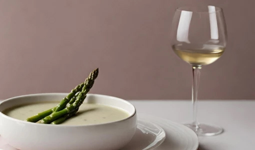 Top5_Spargelcremesuppe