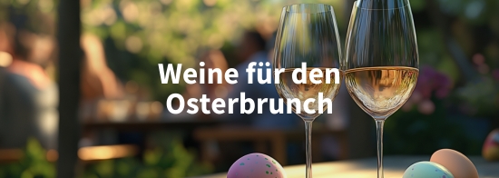 Oster-LP_Brunchweine_Inhalt