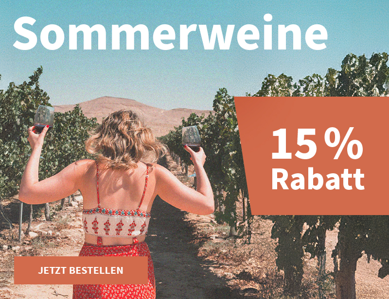 Sommerweine_Gutscheine-LP