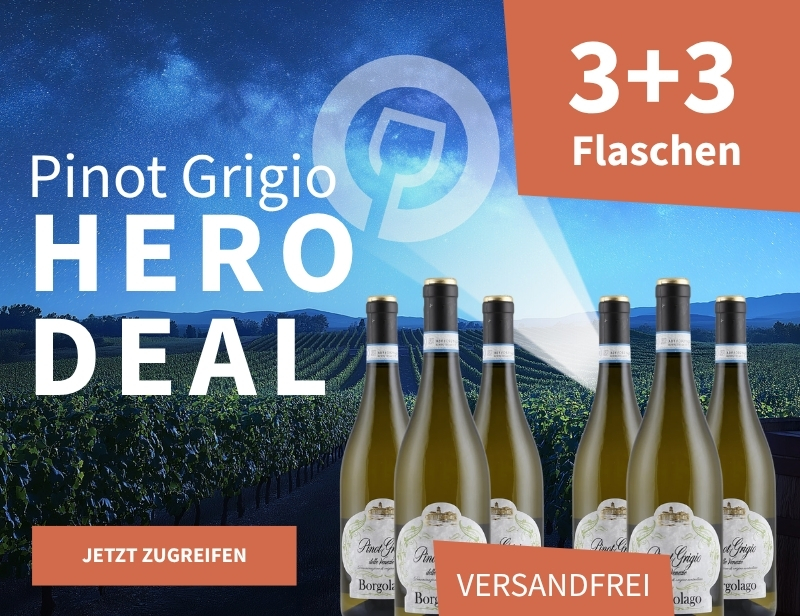 Hero-Deal-Juni_Gutscheine-LP