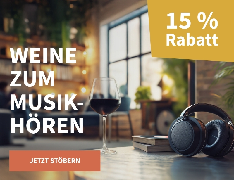 Top5-Musikhören_Gutscheine-LP