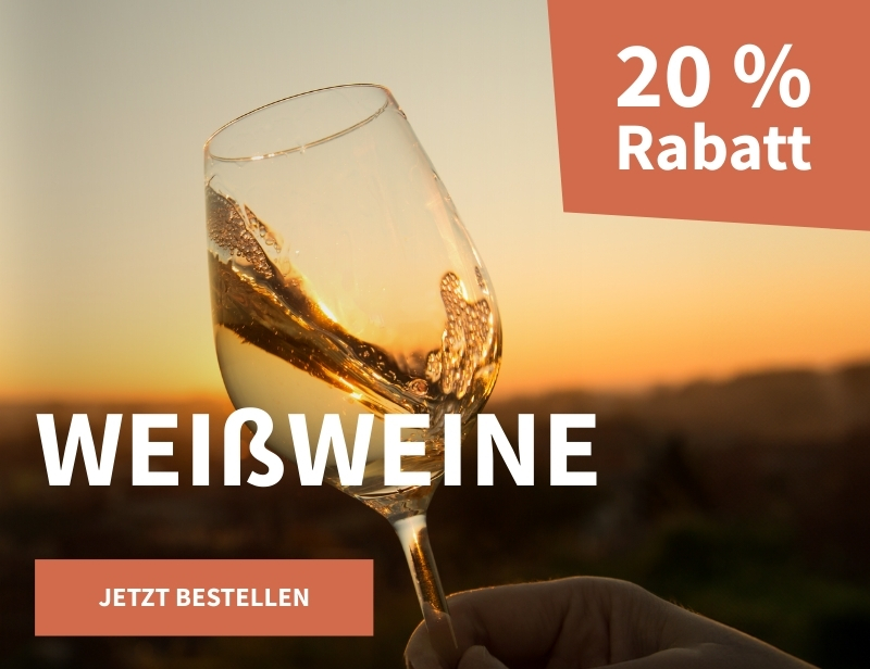 Weißwein_Gutscheine-LP