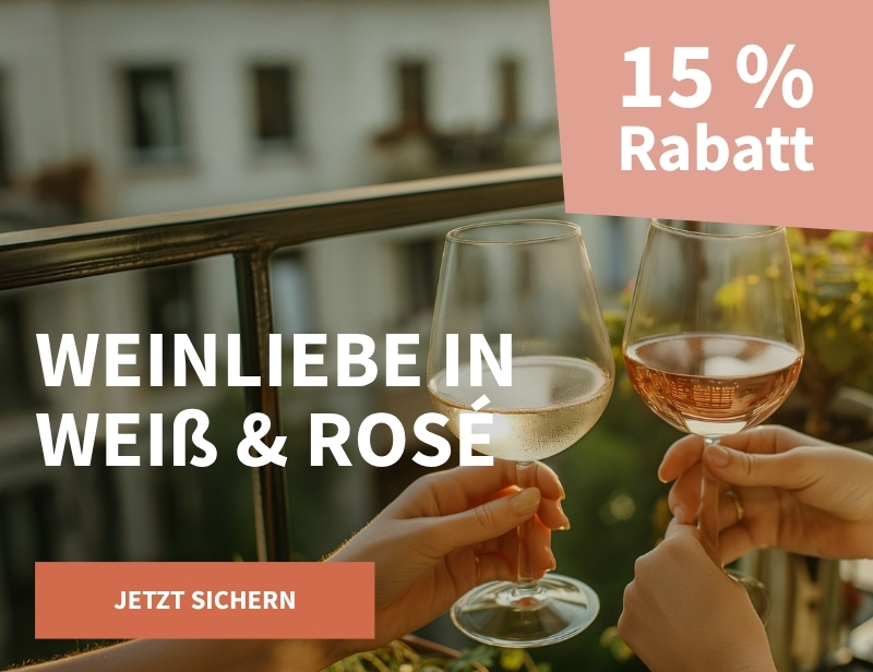 15WeißRose_Gutscheine-LP