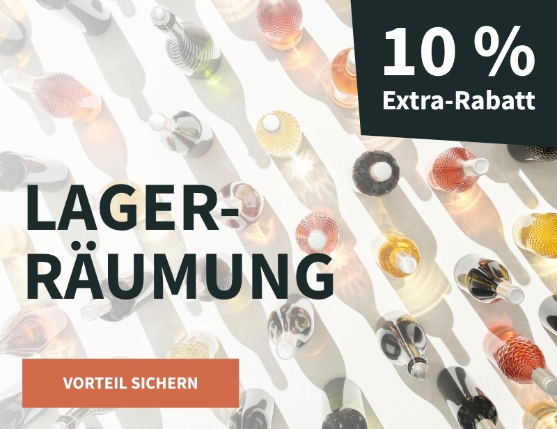 10Lagerräumung_Gutscheine-LP