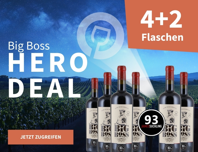 HeroDeal-Oktober_Gutscheine-LP