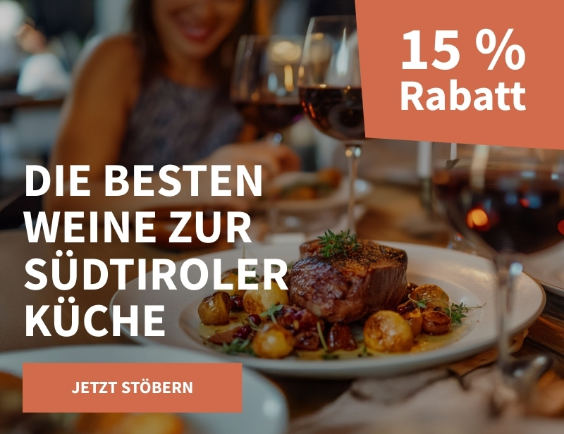 Suedtirol_Gutscheine-LP