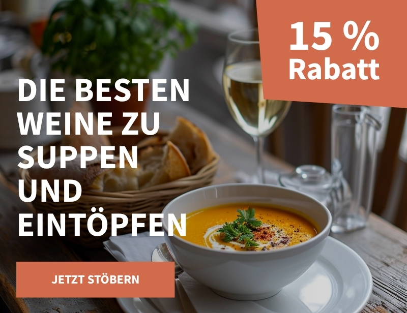 Top5-Suppen_Gutscheine-LP