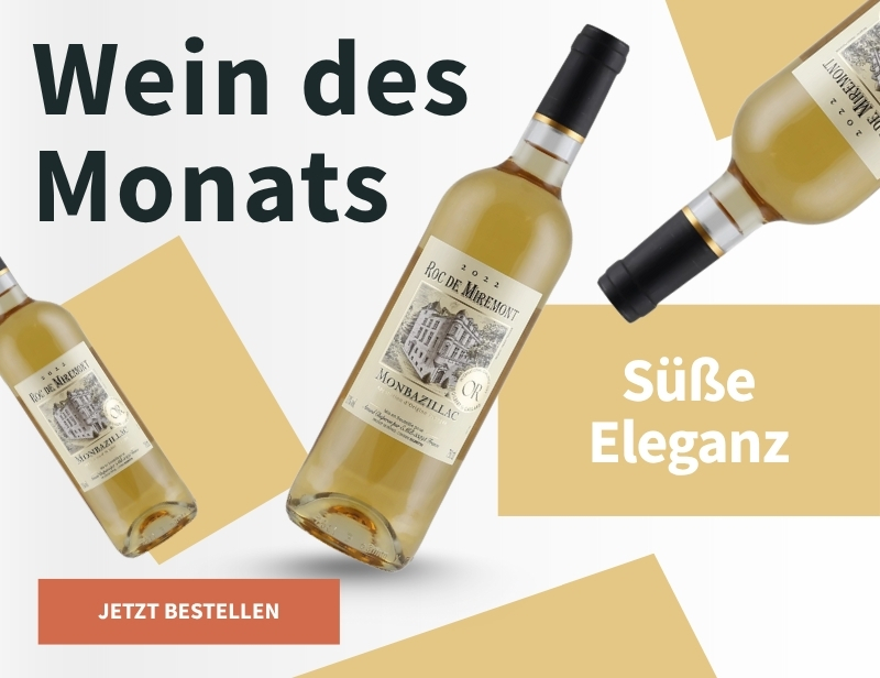 WdM-Dez25_Gutscheine-LP