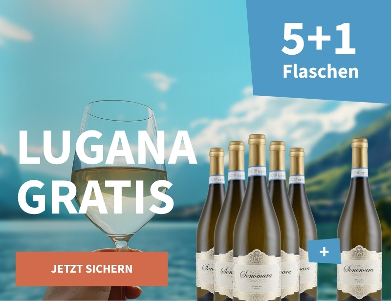 Luganapakete_Gutscheine-LP