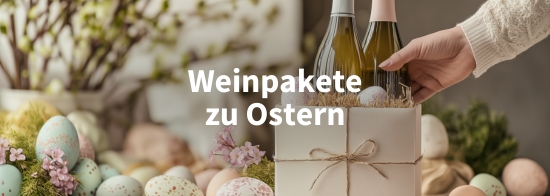 Oster-LP_Weinpakete-Inhalt