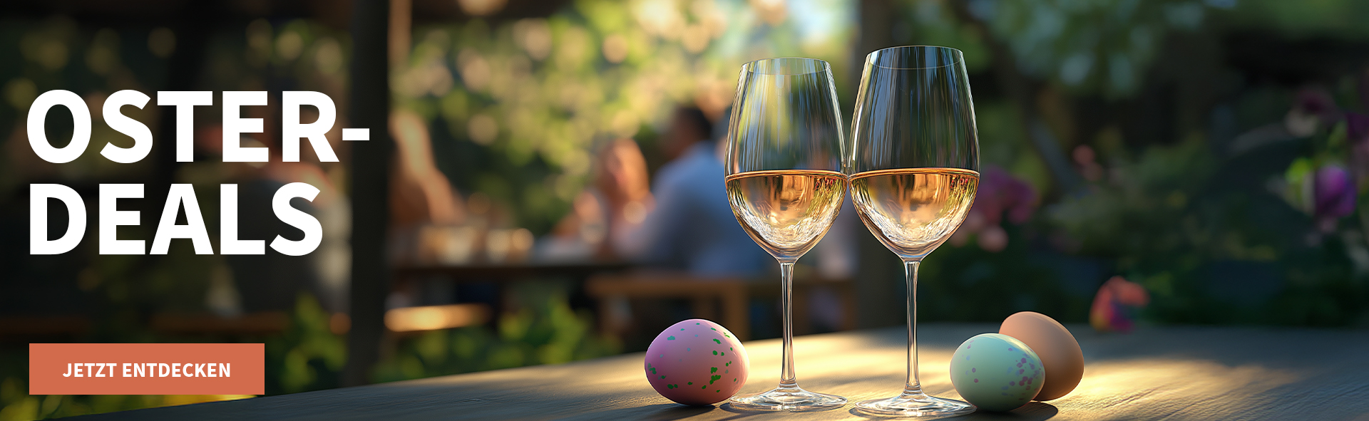 26/slider Osterangebote