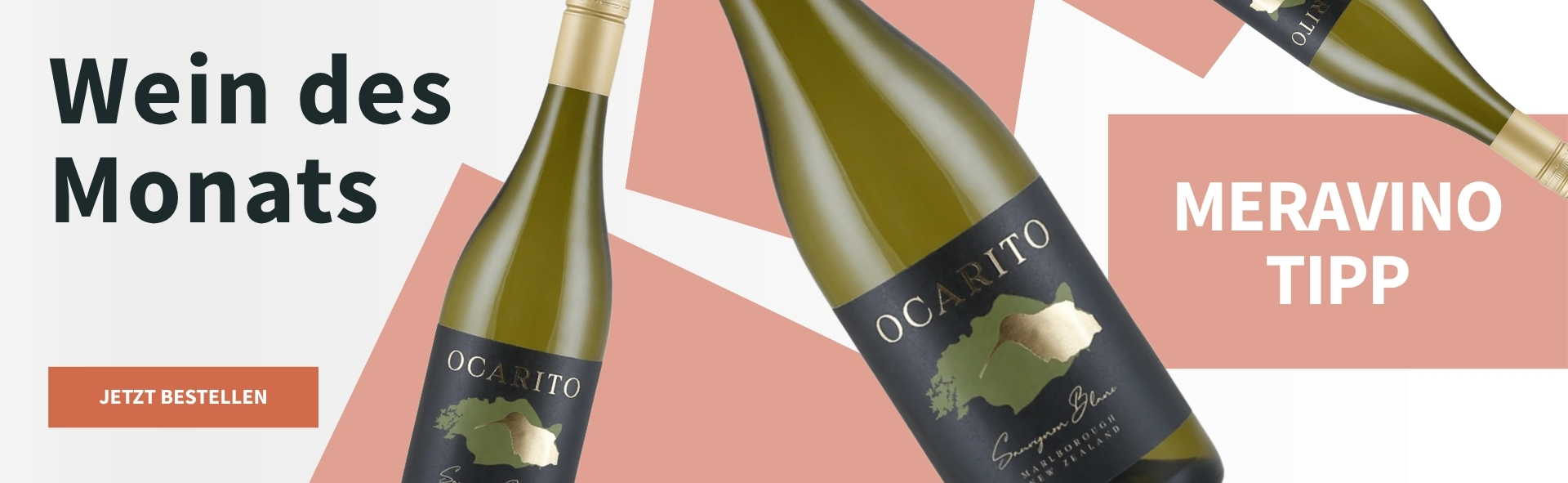 26/08 Wein des Monats | KI-generiert