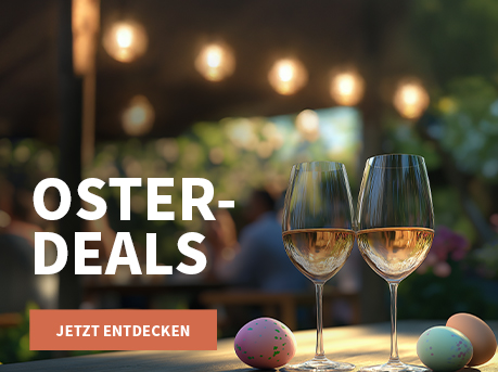 26/slider Osterangebote