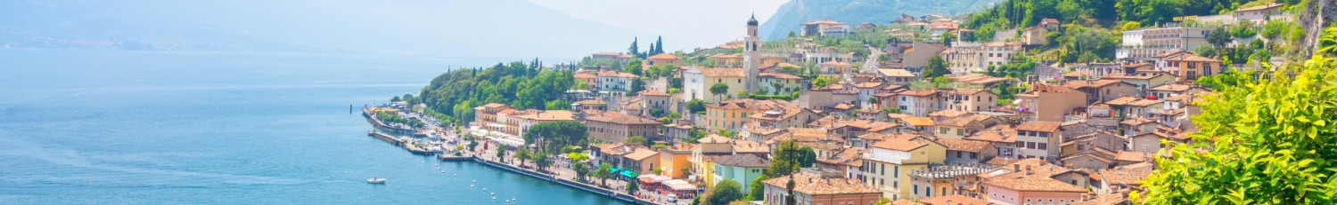 Weingut Cà dei Frati