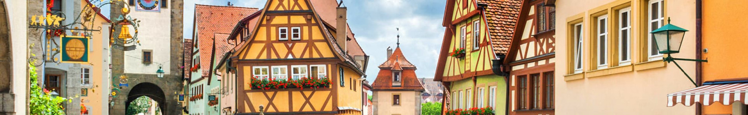 Deutsche Schaumweine