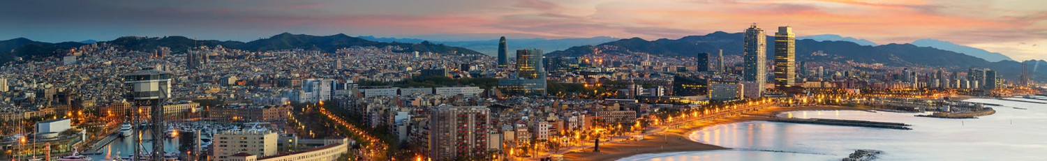 Katalonien Schaumweine