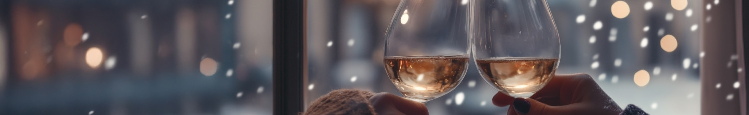 Alkoholfrei