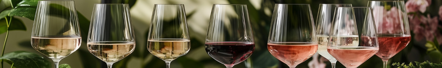 Wein Neuheiten