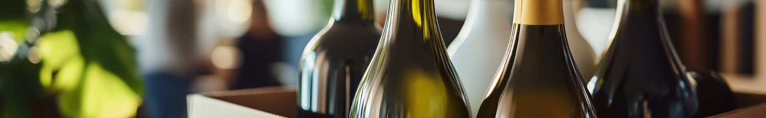 Weinpakete
