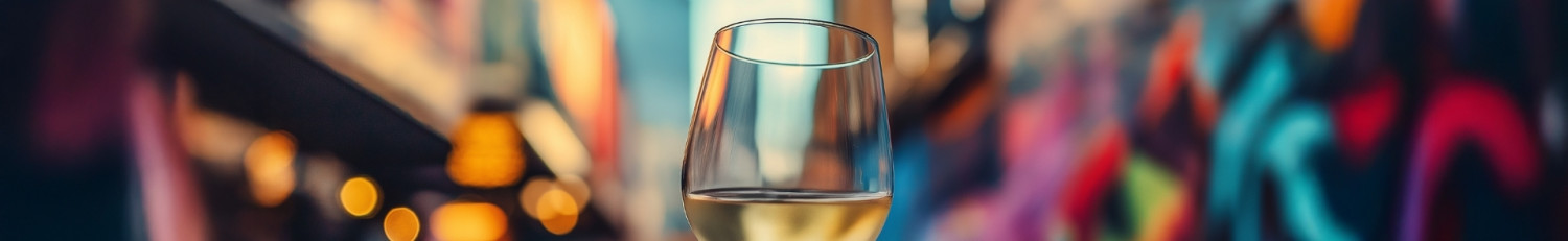 Weingut Markus Meier