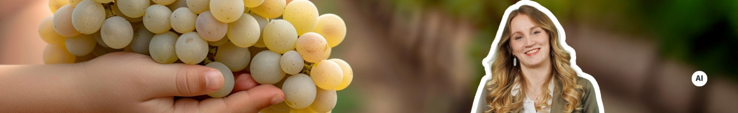 Weininsider-Empfehlungen | KI-generiert