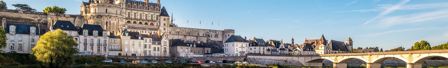 Loire