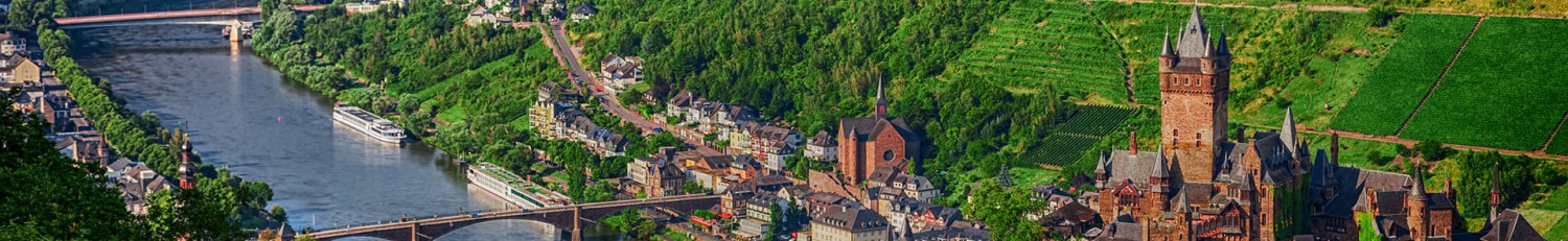 Mosel