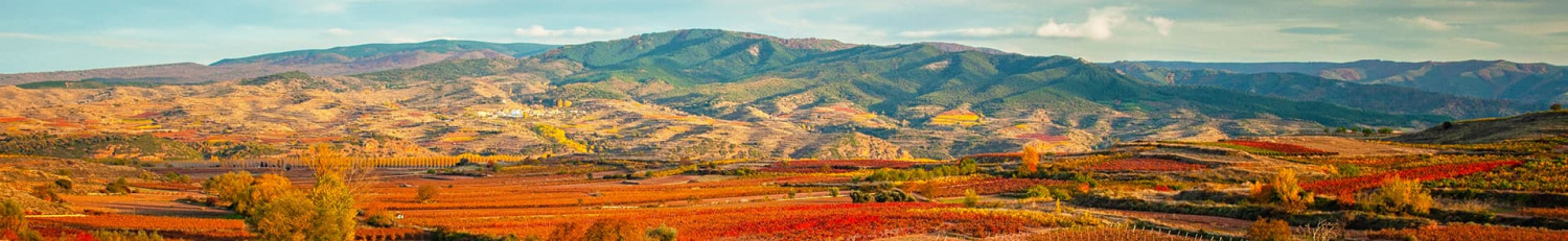 Rioja