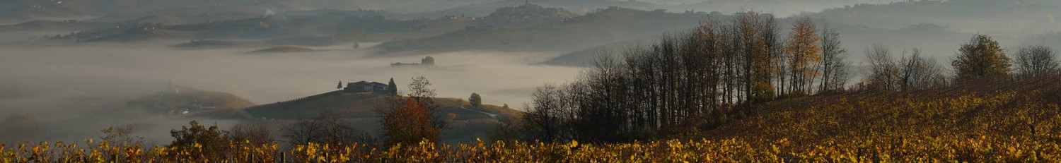 San Silvestro