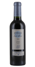 (0,375 L) Embruix de Vall Llach 2023