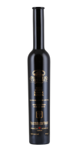 (0,375 L) Pillitteri Reserve Riesling Icewine 2013
