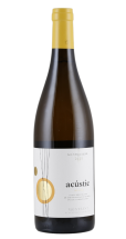 Acustic Celler Acustic Blanc 2024