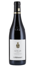 Adeneuer Alte Lay Spätburgunder Grosses Gewächs (GG) 2023