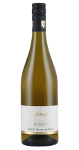 Adeneuer Purist Blanc de Noir Spätburgunder 2023