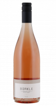 Adrian Bürkle Rosé 2022