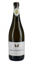 Val D'Oca Asolo Prosecco