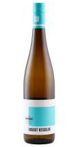 August Kesseler Neunzehn77 Riesling 2025